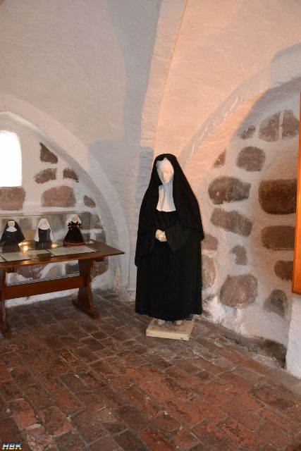 Semestern 2012