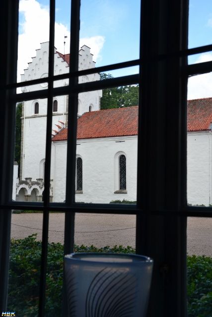 Semestern 2012
