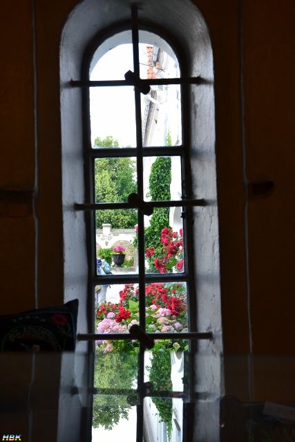 Semestern 2012