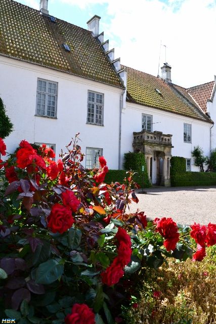 Semestern 2012
