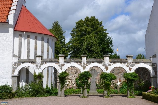 Semestern 2012
