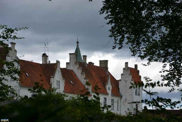 Semestern 2012