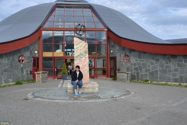 Semestern2011