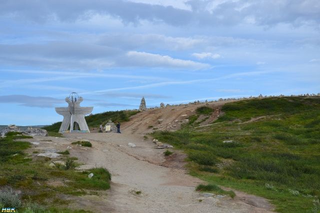 Semestern2011