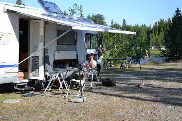 Semestern2011