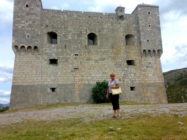 Senj