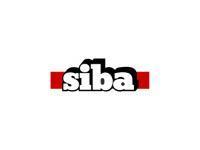 Siba