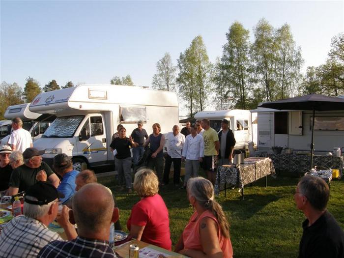Simlångsdalen 2008
