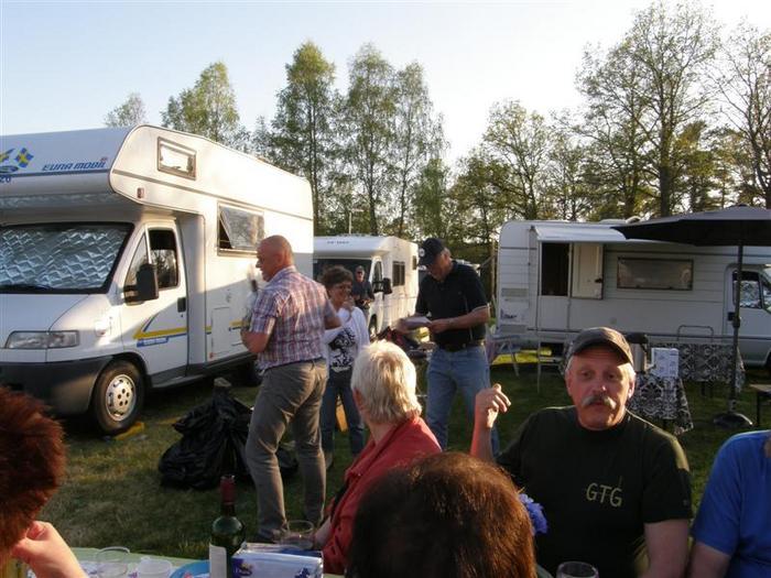 Simlångsdalen 2008