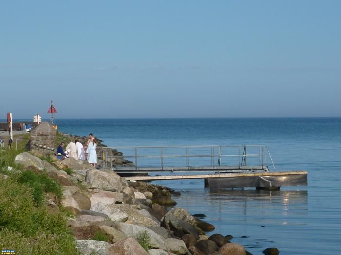Skanör