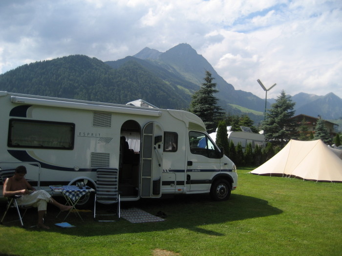 Slovenien-07