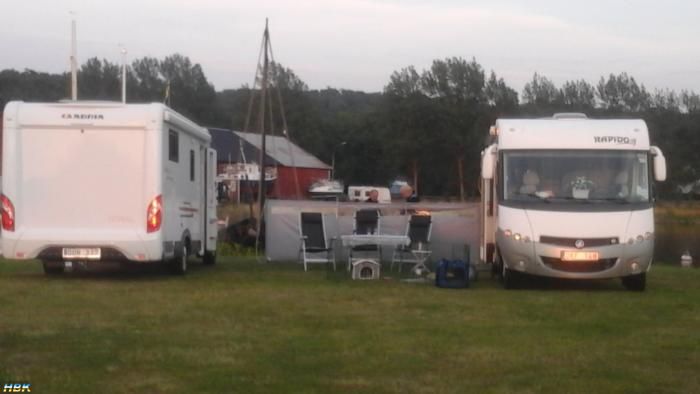 Sommar 2015