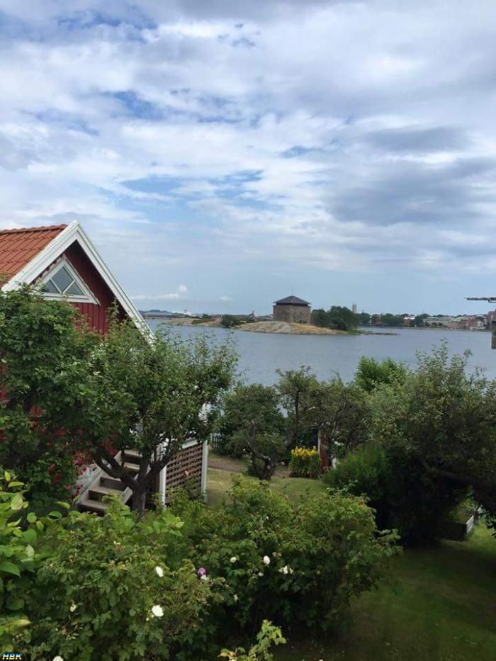Sommar 2015