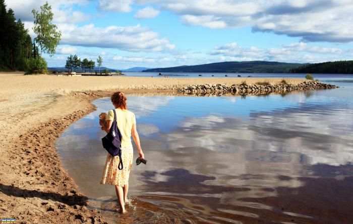 Sommar 2016