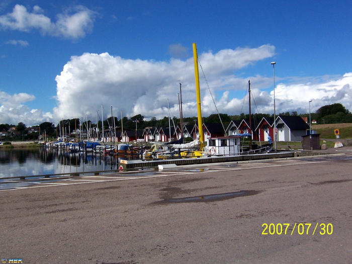 Sommarbild
