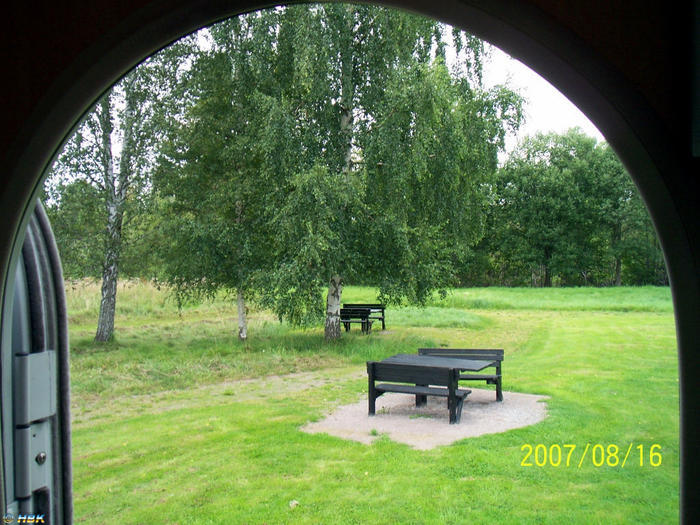 Sommarbild