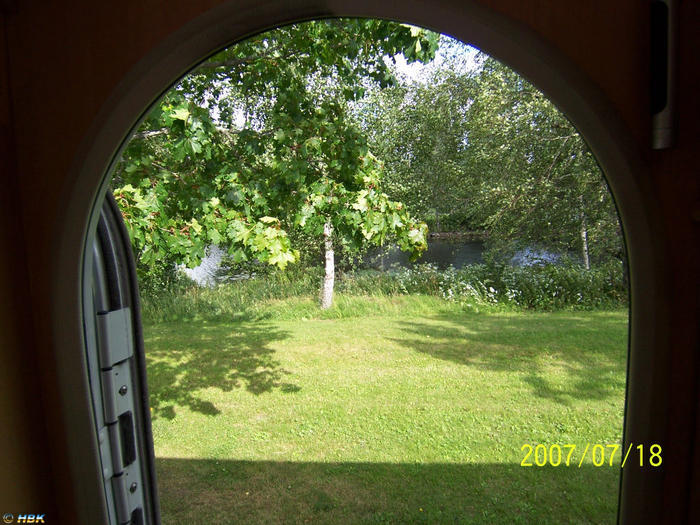 Sommarbilder