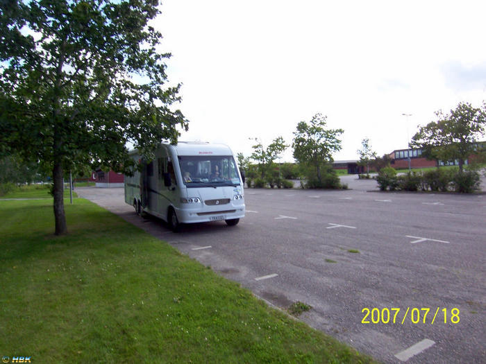 Sommarbilder