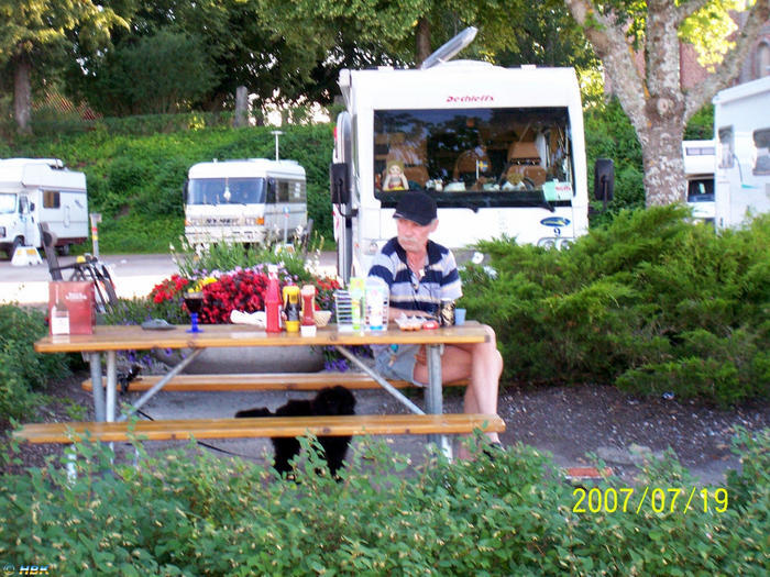 Sommarbilder