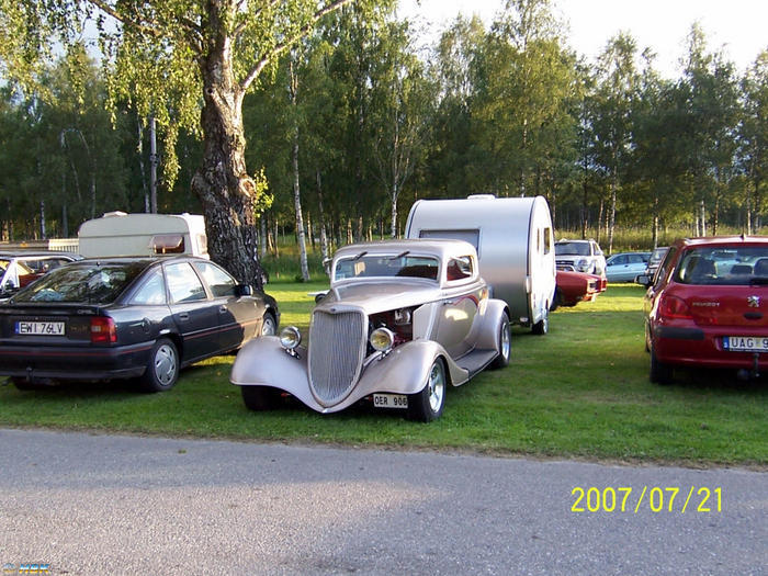 Sommarbilder