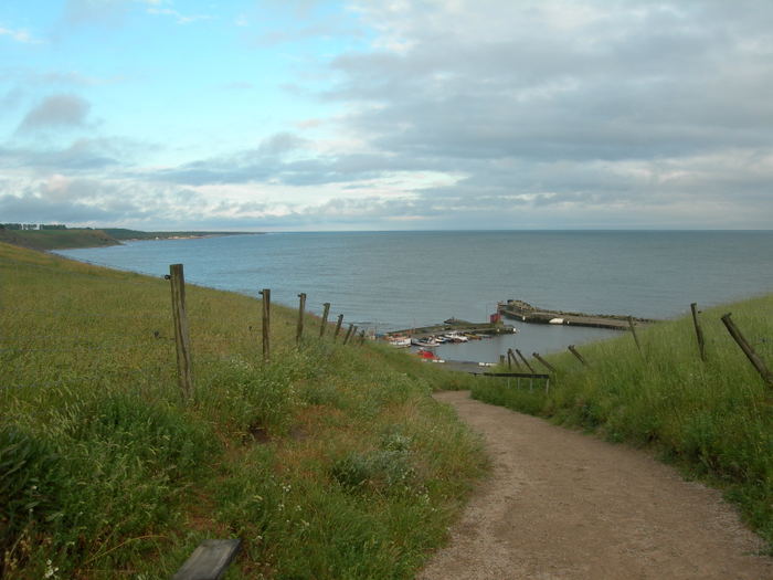 Sommaren -07