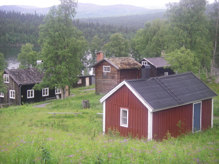 Sommaren-08