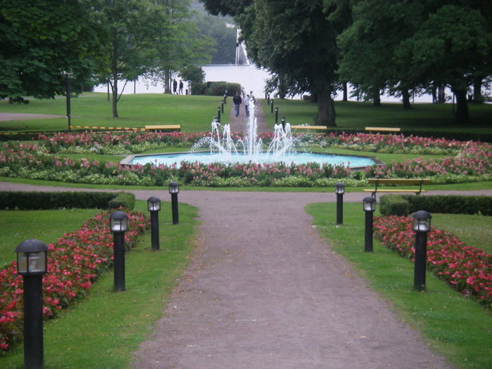 Sommaren-08