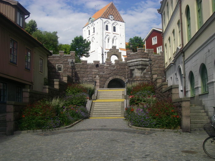 Sommaren-08
