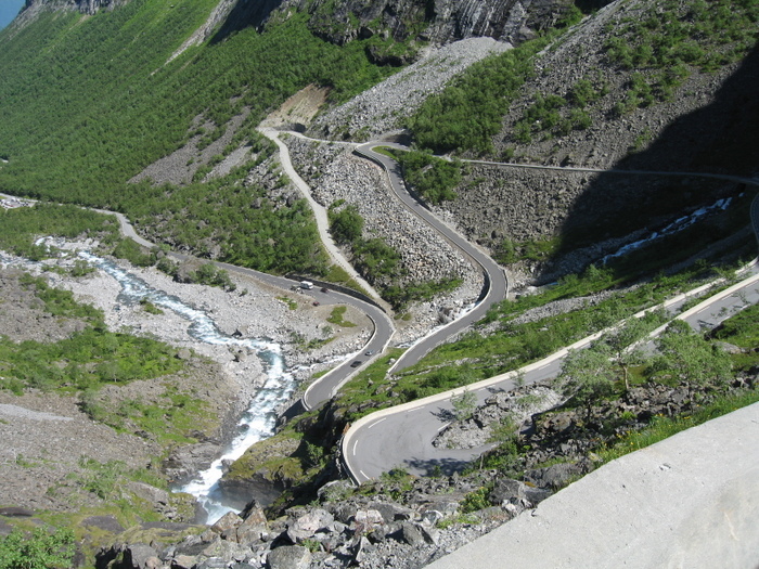 Sommaren 08