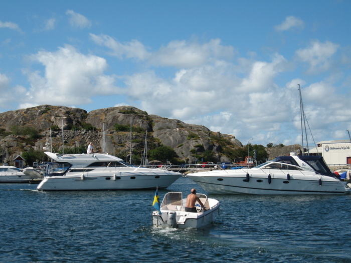 Sommaren 08