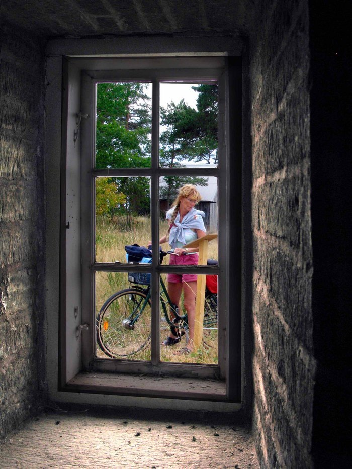 Sommaren -08