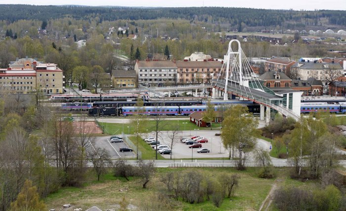 Sommaren 2010 A