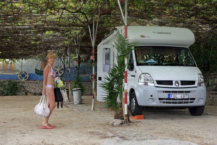 Sommaren 2010 A