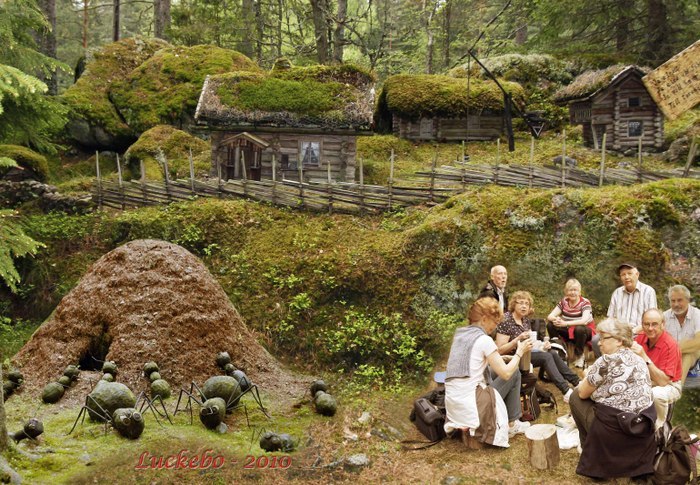 Sommaren 2010 A