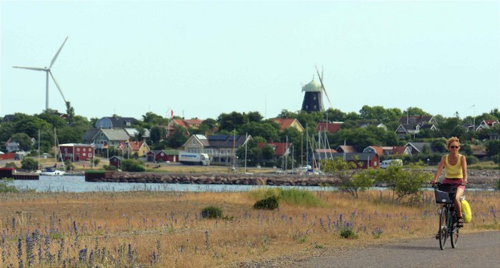 Sommaren 2010 A