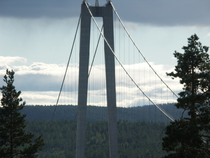 Sommaren 2010