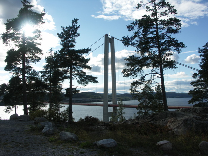 Sommaren 2010
