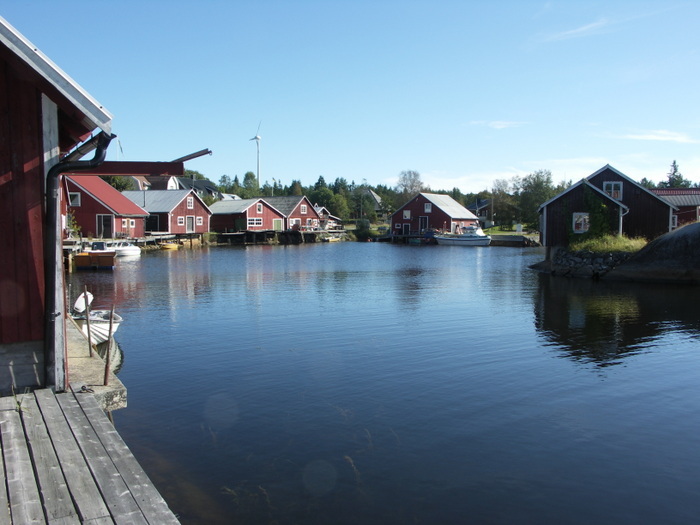 Sommaren 2010
