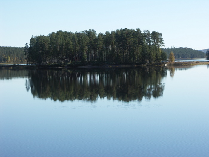 Sommaren 2010