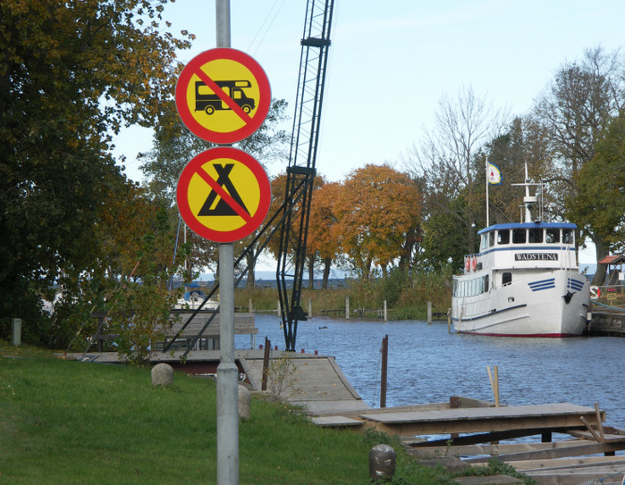 Sommaren 2010