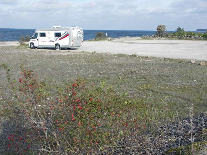 Sommaren 2010