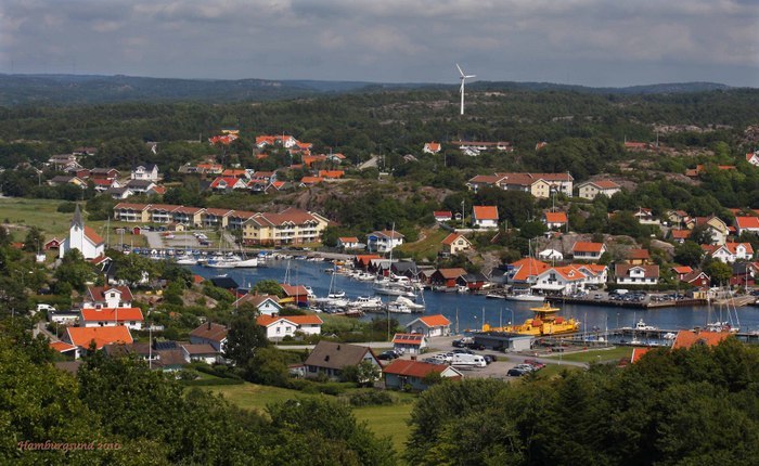 Sommaren 2010