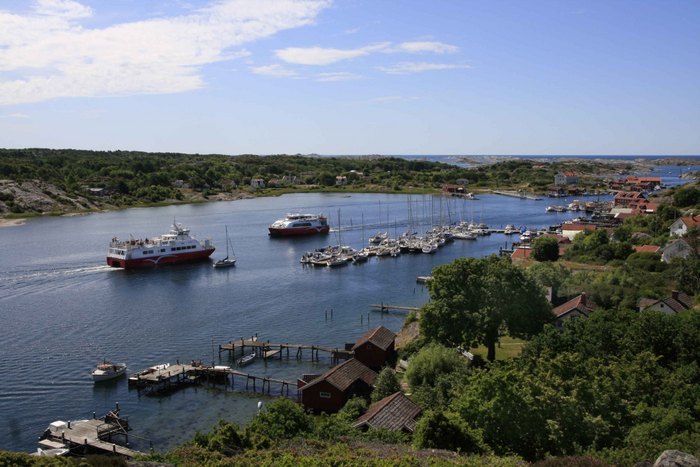 Sommaren 2010
