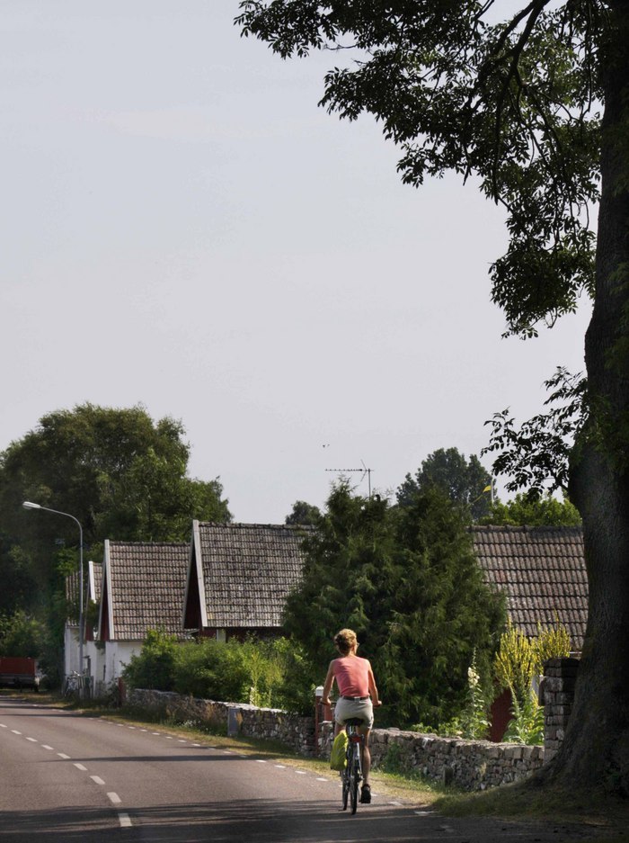 Sommaren 2010