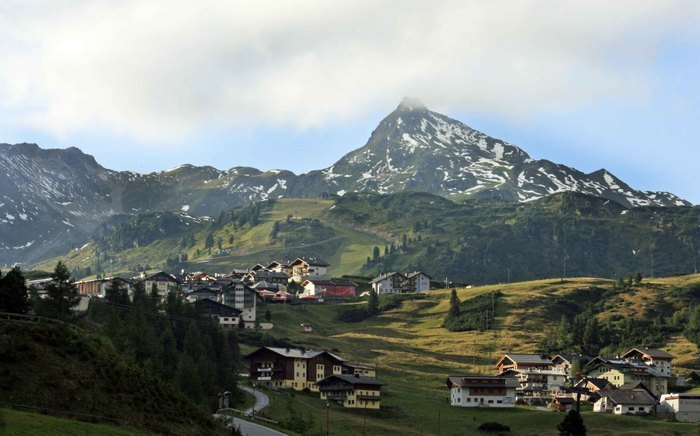 Sommaren 2010
