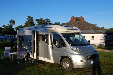 Sommaren 2010