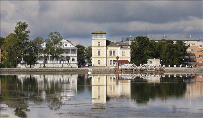 Sommaren 2011
