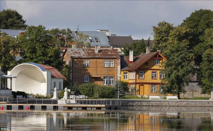 Sommaren 2011