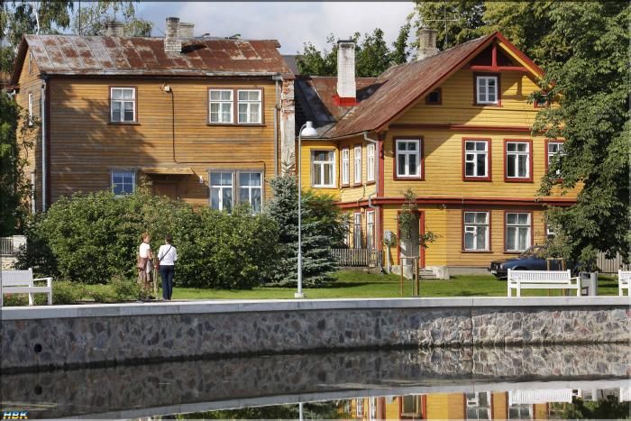 Sommaren 2011
