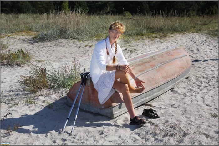 Sommaren 2011